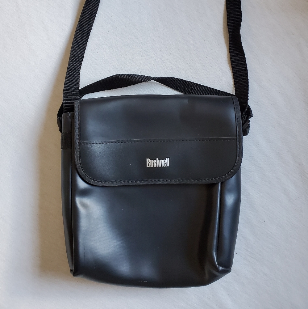 Bushnell binoculars case